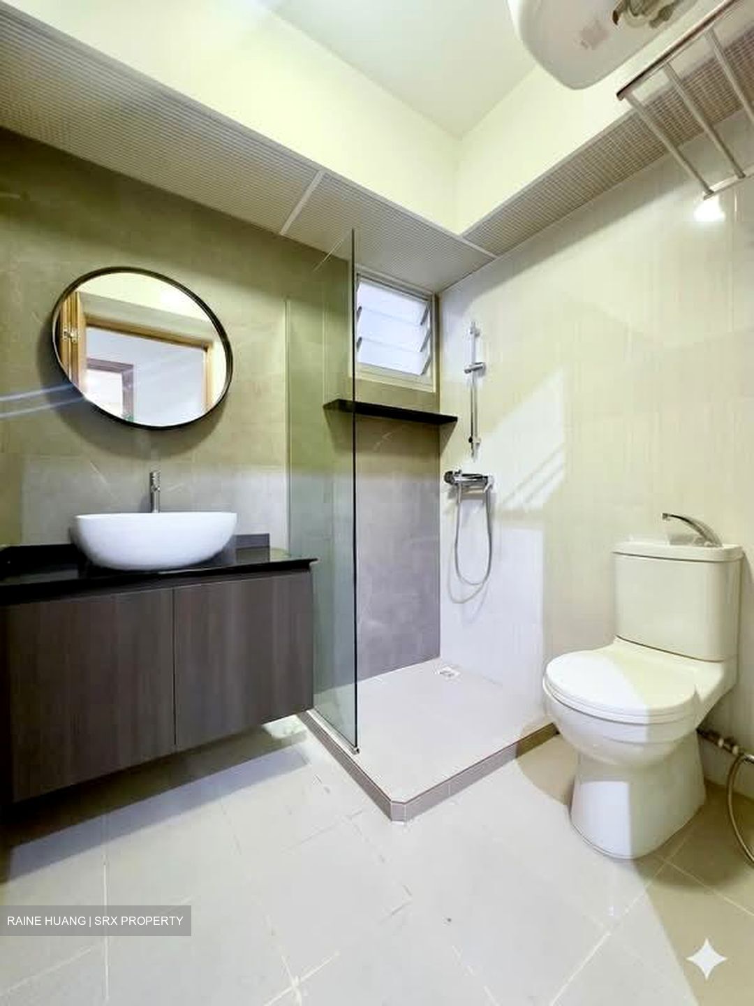 Blk 422B Northshore Straitsview (Punggol), HDB 4 Rooms #585552201